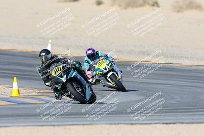 media/Feb-10-2024-CVMA (Sat) [[e9334563a5]]/Race 9 Amateur Supersport Middleweight/